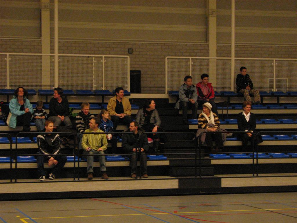 2008_01_05 TBF1-SDOF1 (11).jpg